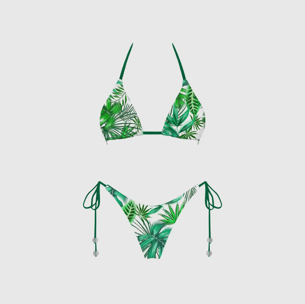 La Tropical