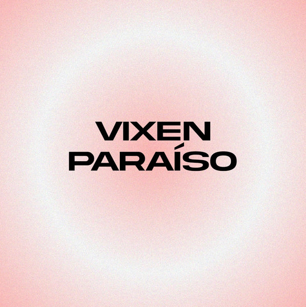 Vixen Paraiso 